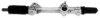 ELSTOCK 14-0463 Steering Gear